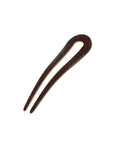 Skinny Flex Chignon Hair Pin - Classic