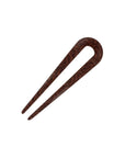 Skinny Flex Chignon Hair Pin - Classic