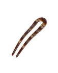 Skinny Flex Chignon Hair Pin - Classic