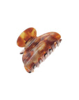 Little Couture Claw Clip - Classic
