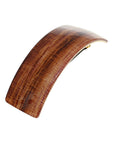 Essence Volume Barrette