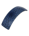 Essence Volume Barrette