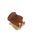 Essence Mini Claw Clip