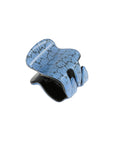 Essence Mini Claw Clip