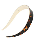 Comfort Headband