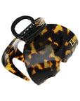 Signature Large Octo Claw Clip
