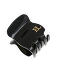Signature Small Claw Clip