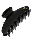 Signature Jumbo Claw Clip