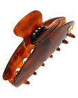 Signature Jumbo Claw Clip