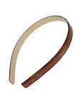 Essence 1/2" Headband