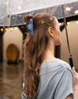 Essence Jumbo Claw Clip