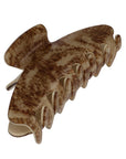 Essence Jumbo Claw Clip