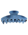 Essence Jumbo Claw Clip