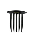 Large Tooth Comb