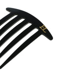 Large Tooth Comb
