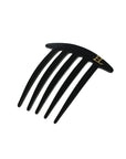 Large Tooth Comb