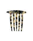 Large Tooth Comb