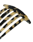 Large Tooth Comb
