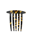 Large Tooth Comb