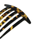 Large Tooth Comb