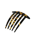 Large Tooth Comb