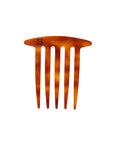 Large Tooth Comb
