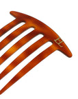 Large Tooth Comb