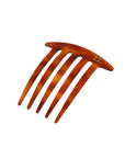 Large Tooth Comb