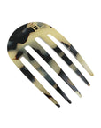 Small Tooth Comb