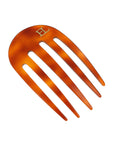 Small Tooth Comb