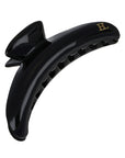 Large Arch Claw Clip