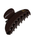 Medium Arch Claw Clip