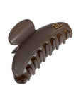 Medium Arch Claw Clip
