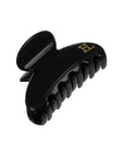 Small Arch Claw Clip