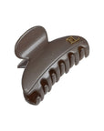 Small Arch Claw Clip