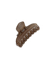 Mini Arch Claw Clip