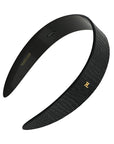 1 1/5" Ultracomfort Headband - French Classic