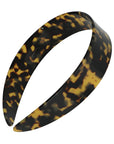 1 1/5" Ultracomfort Headband - French Classic