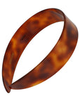 1 1/5" Ultracomfort Headband - French Classic