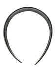 1 1/2" Ultracomfort Headband - French Classic