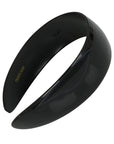1 1/2" Ultracomfort Headband - French Classic