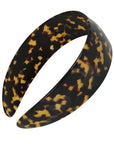 1 1/2" Ultracomfort Headband - French Classic
