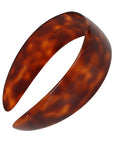 1 1/2" Ultracomfort Headband - French Classic