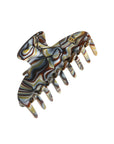 Modo Claw Clip - French Classic