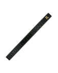 Long and Skinny Barrette - French Classic
