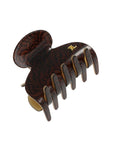 Small Couture Claw Clip - French Classic