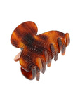 Small Couture Claw Clip - French Classic