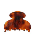Small Couture Claw Clip - French Classic