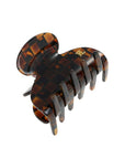 Small Couture Claw Clip - French Classic