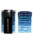 Grab & Go Scrunchie Tube